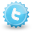 Twitter Biodanza Murcia